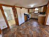 57 Werner Road - Photo 9