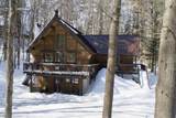 33 Strattonwald Road - Photo 1