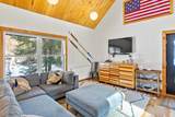 33 Strattonwald Road - Photo 10