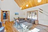 33 Strattonwald Road - Photo 11