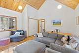 33 Strattonwald Road - Photo 12