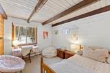 33 Strattonwald Road - Photo 13