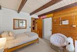 33 Strattonwald Road - Photo 14