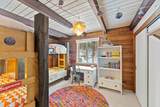 33 Strattonwald Road - Photo 15