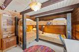 33 Strattonwald Road - Photo 16