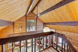 33 Strattonwald Road - Photo 17