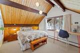 33 Strattonwald Road - Photo 18