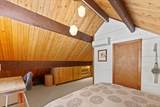 33 Strattonwald Road - Photo 19