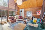 33 Strattonwald Road - Photo 2