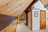 33 Strattonwald Road - Photo 20