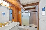33 Strattonwald Road - Photo 22
