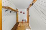 33 Strattonwald Road - Photo 23