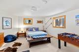 33 Strattonwald Road - Photo 26