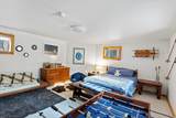 33 Strattonwald Road - Photo 27