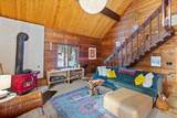 33 Strattonwald Road - Photo 3