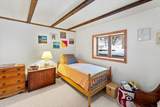 33 Strattonwald Road - Photo 29