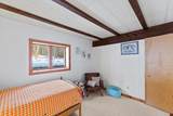 33 Strattonwald Road - Photo 30