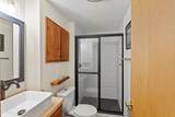 33 Strattonwald Road - Photo 31