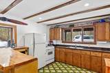 33 Strattonwald Road - Photo 32