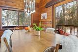 33 Strattonwald Road - Photo 33