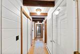 33 Strattonwald Road - Photo 34
