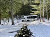 33 Strattonwald Road - Photo 35