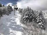 33 Strattonwald Road - Photo 36