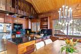 33 Strattonwald Road - Photo 5
