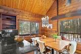 33 Strattonwald Road - Photo 6