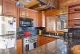 33 Strattonwald Road - Photo 7