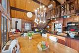33 Strattonwald Road - Photo 8