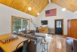 33 Strattonwald Road - Photo 9