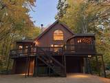37 Oberdorf Street - Photo 1