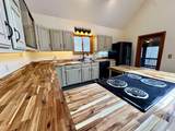 37 Oberdorf Street - Photo 10