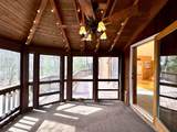 37 Oberdorf Street - Photo 11