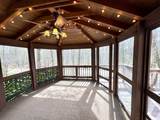 37 Oberdorf Street - Photo 12