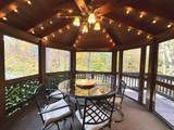 37 Oberdorf Street - Photo 13