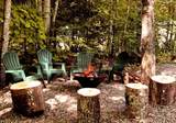 37 Oberdorf Street - Photo 14