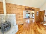 37 Oberdorf Street - Photo 15