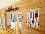 37 Oberdorf Street - Photo 16