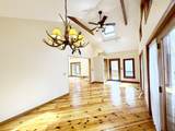 37 Oberdorf Street - Photo 18