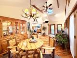 37 Oberdorf Street - Photo 19