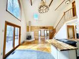 37 Oberdorf Street - Photo 2