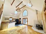 37 Oberdorf Street - Photo 20