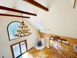 37 Oberdorf Street - Photo 21
