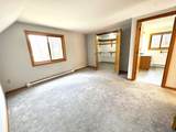 37 Oberdorf Street - Photo 22