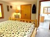 37 Oberdorf Street - Photo 23