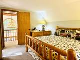 37 Oberdorf Street - Photo 24