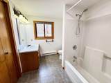 37 Oberdorf Street - Photo 25