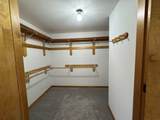 37 Oberdorf Street - Photo 26